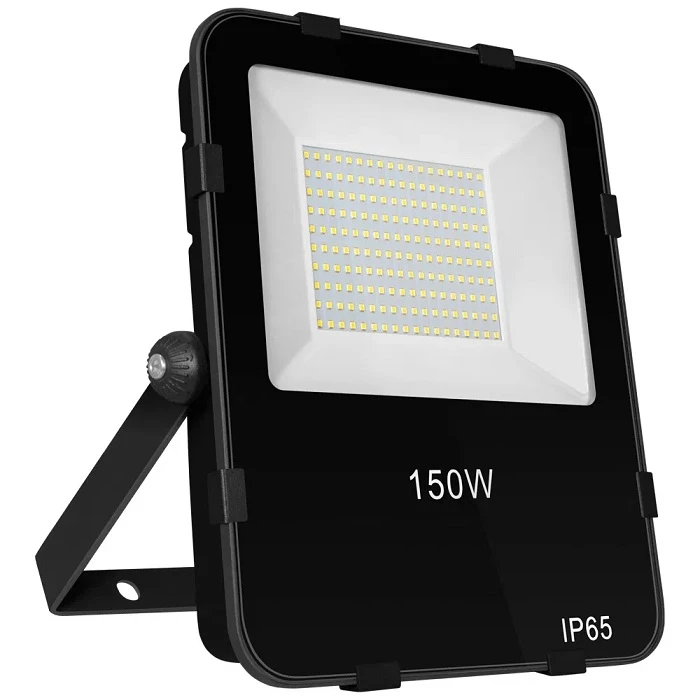 150W LED Flood Light 150W LED Flood Light
